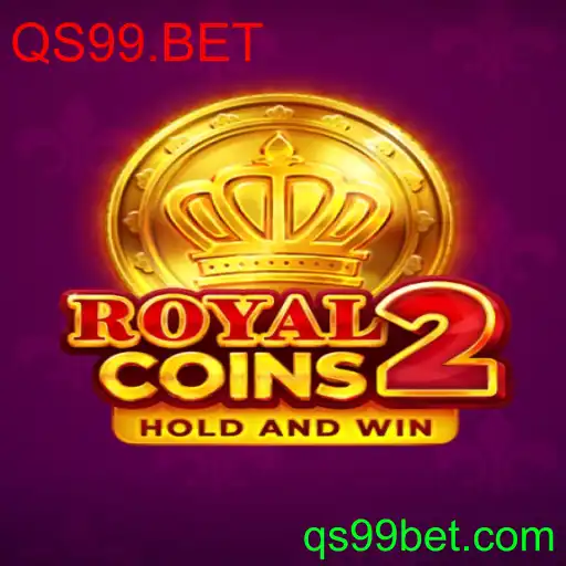 RoyalCoins2